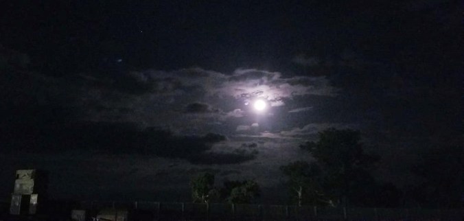 37629121_10113424800524014_9152522058771464192_o